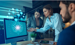 SoftwareOne, AWS Üretici Yapay Zekâ (Generative AI) Hizmet Yetkinliğini Kazandı