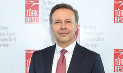 TÜRKBESD 2025 Yılı İlk Yarı Verilerini Açıkladı