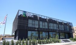 SPOINT İnşaat’tan Kıbrıs’a Büyük Yatırım