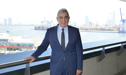 2025 Yılının İlk Yarısında 1 Milyar 303 Milyon Dolar İhracata İmza Attı