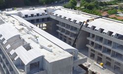 Doğru Yalıtım ile Enerji Maliyetlerini Düşürmek Mümkün
