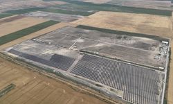 Romanya’da 53 Bin Tonluk Emisyon Engellenecek
