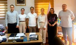 “Enerjin İşin Olsun” Projesi Artuklu Üniversitesi ile Büyüyor