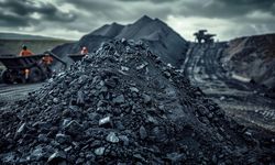 Kömür Külleri Sürdürülebilir Geleceğin Parçası Olabilir