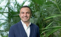 “Sürdürülebilirliğe Hizmet Eden Dijitalleşme Yatırımlarımızı Artırdık”