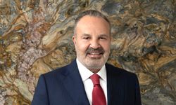 "Sürdürülebilir Yüksek Büyüme Hedefimize Emin Adımlarla İlerliyoruz"