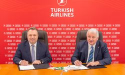 Sürdürülebilir Havacılık için Stratejik Adım