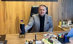 “Dijital İkizler, Sektörü Domine Edecek”