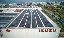 Sürdürülebilirliği İş Modelinin Merkezine Yerleştiriyor