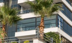 Balkonunuza Değer Katacak Cam Balkon Modelleri