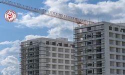 Beyaz Kentsel Dönüşüm, Yapı Güvenliğinde Çözüm Üretiyor