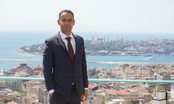 Gayrimenkulün Enerjisi 2025'in İlk Yarı Raporu Açıklandı