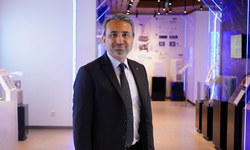 Daikin Türkiye Başkan Yardımcılığı Görevine Tuna Gülenç Atandı