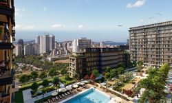 Dünya Şehir Maltepe ile Konut Anlayışına Yeni Bir Yorum
