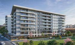 İzmir’in Merkezinde Erişilebilir Yatırım Fırsatı