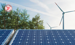 Yenilenebilir Enerji Fosili Geride Bıraktı