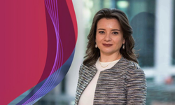 Fosil Yakıtlardan Tamamen Çekildi