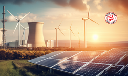 2024, Enerjide Maliyetlerin Eridiği ve Kazançların Katlandığı Yıl Oldu