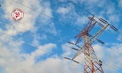 Elektrikte Talep Güçlenirken Dönüşüm Hızlanıyor