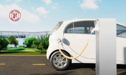 Elektrifikasyona Geçiş Adil ve Kapsayıcı Olmalı