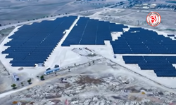 Karatay Belediyesi’nden Yeşil Enerji Atağı