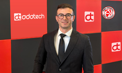 Adatech ile Türkiye’den Dünyaya Enerjide Entegre Çözümler