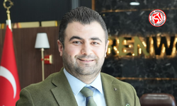 Enerji Bağımsızlığının Anahtarı, Çatı ve Sahada Depolamalı GES