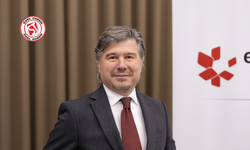 En Yakıt, Enerji Paketlerini Kullanıcılara Sundu