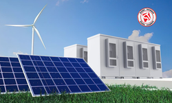 Geleceğin Enerji Omurgası PV ve BESS