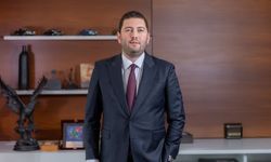 İnşaat Seramikleri İhracatın Lokomotifi Oldu