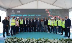 Zengezur Koridoru’nun Kapısı Açılıyor
