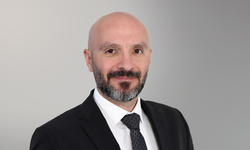 Aras Digital’de Yeni Dönem