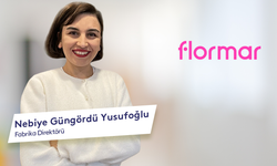 Flormar, ProManage ile Üretimde Çok Boyutlu Kazanç Sağladı