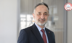 Bugünün Çözümlerinden Yarının Fabrikalarına
