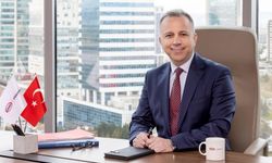 2025’in 3. Çeyreğinde 3,4 Milyar TL Net Kâr Elde Etti