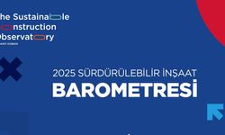 Türkiye'nin Sürdürülebilir Yapı Karnesi
