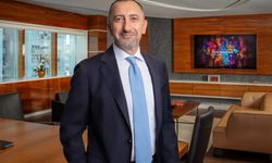 Türkiye’nin Temiz Enerji Rotasında 530 MWp’lık Atılım