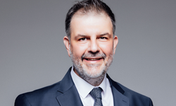 Emisyon Ticaret Sistemi ile Sanayide Dönüşüm Başlıyor