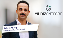 YILDIZ ENTEGRE, PROMANAGE MES İLE DÖNÜŞTÜ: Veriye Dayalı ve Sürdürülebilir Başarı Elde Etti