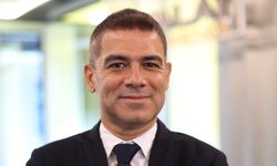 Yeni Atamalarla Üst Yönetimi Güçlendiriyor