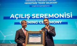 Enerjide Yeni Bir Mimariye İhtiyaç Var