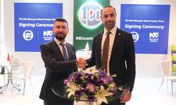 Türkiye’nin Net Sıfır Yolculuğuna Katkı