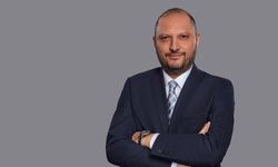 Enerji Sektöründe Hisse Satışına Rekor Talep
