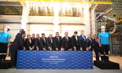 Enerji Sektörüne Güçlü Bir Destek Sağlayacak