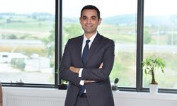Enerji Verimliliğini Artırmak İçin Çalışmalarını Sürdürüyor