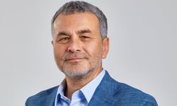 “Türkiye, Yenilenebilir Enerjide Stratejik Güce Sahip”