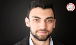 Zirvede Analitik Çalışmalarını ve Akıllı Uyarı Sistemlerini Paylaşacak