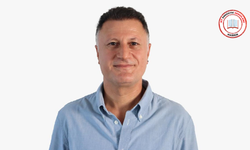 Arge Bilişim, MES-ERP-WMS ve IIOT Çözümleriyle Zirve’de