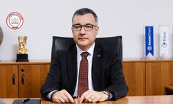 Assan Panel’den Sürdürülebilirlik Odaklı Büyüme