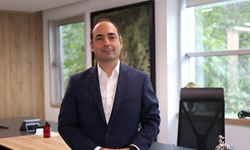 Redington ile Qlik Güçlerini Birleştiriyor